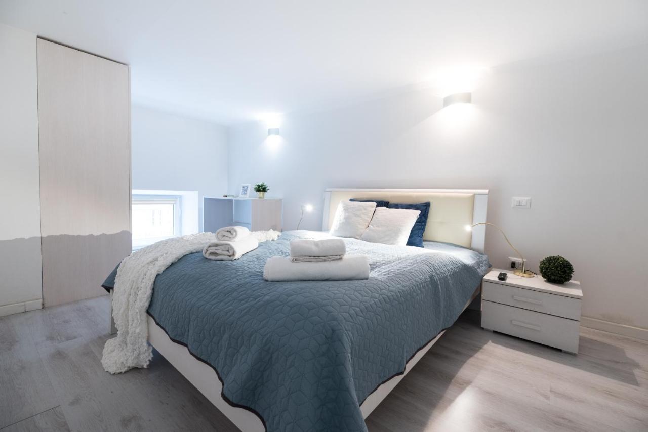 Easy Flat Oktogon * Budapešť